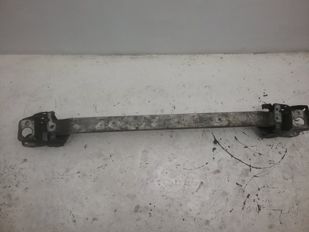 [laguna ii (bg0/1_) 2.2 dci (bg0f)] Suporte radiadores frente renault laguna ii (bg0/1_) 2.2 dci (bg0f) 2001 - 2006