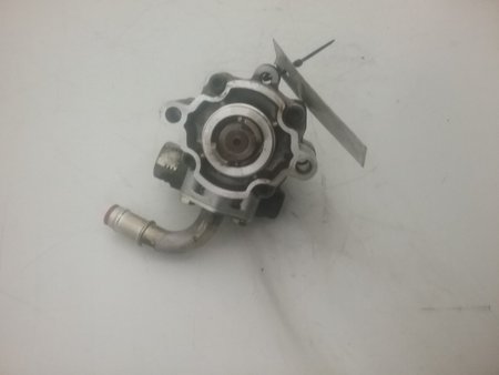 [MOTOR 20 T2N QVB100650] Bomba direcção assistida land rover freelander 2.0 di ref. motor 20 t2n qvb100650
