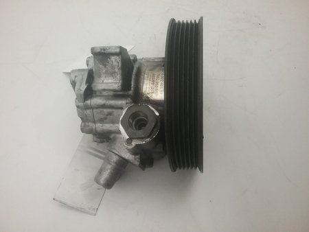 [A00246694] Bomba direcção assistida mercedes-benz c-class (w203) c 220 cdi a00246694