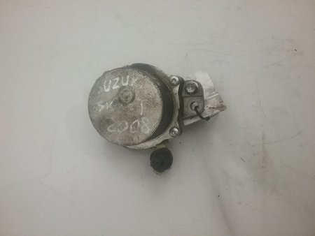 [MOTOR D13A 73501167] Depressor suzuki swift iii (mz, ez) 1.3 ddis (rs 413d) | 08.05 -  usado ref. motor d13a 73501167
