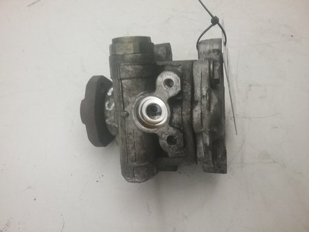 [MOTOR ASZ] Bomba direcção assistida audi a3 (8l1) 1.9 tdi | 08.00 - 05.03 ref. motor asz