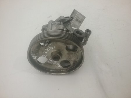 [MOTOR 4HW 9647983580] Bomba direcção assistida citroёn c8 2.2 hdi motor 4hw 9647983580