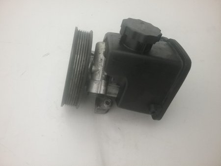 [MOTOR OM 611.981] Bomba direcção assistida mercedes-benz sprinter (903) cdi ref. motor om 611.981