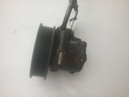 [MOTOR DOFA] Bomba direcção assistida ford transit 2.4 tde ref. motor dofa