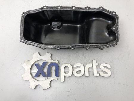 [MOTOR Z13DTJ / Z13DT / 188A9000] Carter opel corsa d (s07) 1.3 cdti ref. motor z13dtj z13dt 188a9000