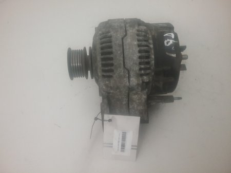 [MOTOR 1Y BOSCH 0 123 3100 VW 028 903 025 G] Alternador seat ibiza ii (6k1) 1.9 d | 10.94 - 08.96 usado ref. motor 1y bosch 0 123 3100 vw 028 903...