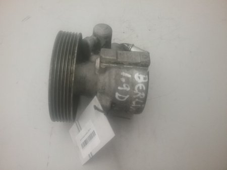 [MOTOR WJZ] Bomba direcção assistida citroёn berlingo 1.9 d 70 04.99 - 12.11 ref. motor wjz