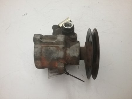 [MOTOR 1Y] Bomba direcção assistida seat ibiza ii (6k1) 1.9 d 10.94 - 08.96 ref. motor 1y