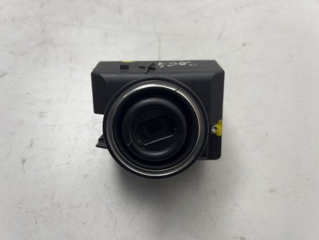 [2095451708 209 545 17 08] Canhão de ignicão mercedes-benz c-class (w203) ref. 2095451708 209 545 17 08