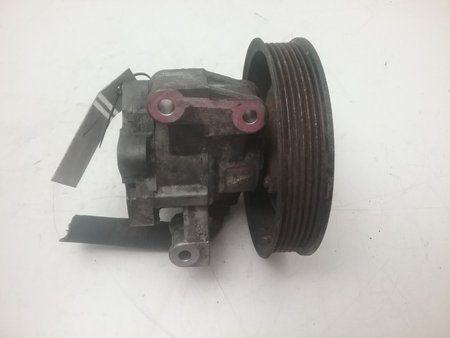 [MOTOR OM 605.960] Bomba direcção assistida mercedes-benz (w202) c 250 turbo-d 1995 - 2000 ref. motor om 605.960