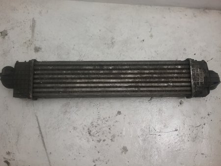 [MOTOR G8DA] Intercooler ford focus ii 1.6 tdci ref. motor g8da