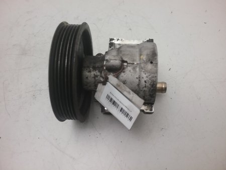 [MOTOR Z7X775] Bomba direcção assistida renault espace iii 3.0 11.96 - 10.98 ref. motor z7x775