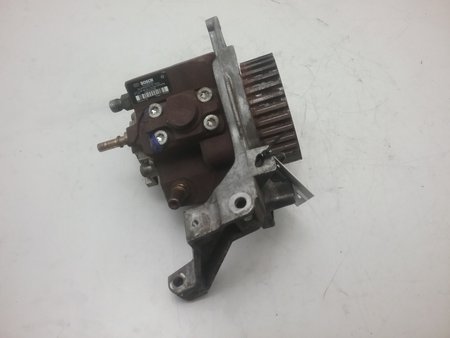 [MOTOR G8DA] Bomba alta pressao ford focus ii 1.6 tdci 07.04 - 09.12 ref. motor g8da