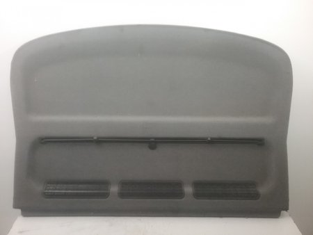 [laguna i (b56 556)] Chapeleira renault laguna i (b56 556) 11.93 - 03.01