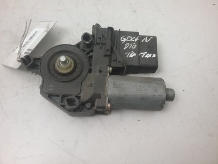 [golf iv (1j1) 1.4 16v] Motor elevador trás dto vw golf iv (1j1) 1.4 16v | 08.97 - 06.05 usado
