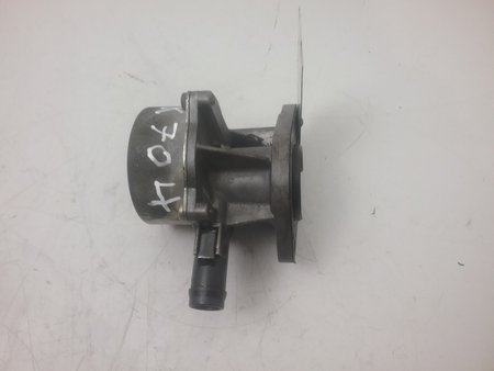 [MOTOR K9K704] Depressor renault clio ii 1.5 dci | 01.04 -  ref. motor k9k704