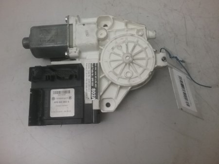 [8P0 959 802 A] Motor elevador audi a3 (8p1) 2.0 tdi | 05.03 - 08.12 usado ref. 8p0 959 802 a