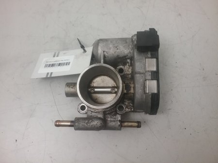 [MOTOR Z14XEP/Z12XEP 0 280 750 133] Borboleta de aceleração opel astra h 1.4 | 04.04 - 10.04 usado ref. motor z14xep/z12xep 0 280 750 13...