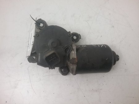 [shuma ii (fb) 1.6] Motor limpa-vidros trás kia shuma ii (fb) 1.6 2001 - 2004
