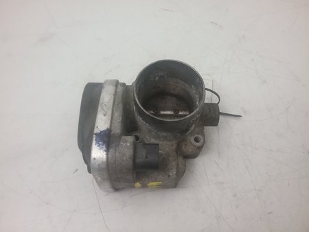 [MOTOR BCB 036 133 062 M] Borboleta de aceleração vw golf iv (1j1) 1.6 1997 - 2004 ref. motor bcb 036 133 062 m
