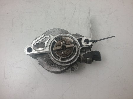 [MOTOR 9HZ / G8DA] Depressor peugeot 307 1.6 hdi | 04.05 - ref. motor 9hz / g8da