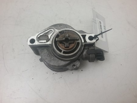 [MOTOR G8DA] Depressor ford focus ii (da_, hcp) 1.6 tdci | 07.04 - 09.12 ref. motor g8da