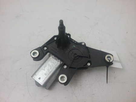 [micra iii (k12) 1.2 16v] Motor limpa-vidros nissan micra iii (k12) 1.2 16v 2003 - 2010