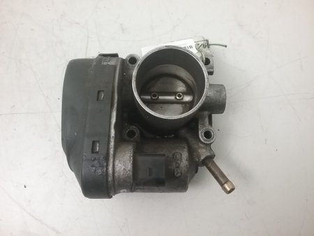 [MOTOR AXP] Borboleta de aceleração vw golf iv (1j1) 1.4 16v 1997 - 2005 ref. motor axp