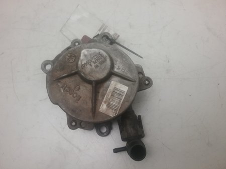 [MOTOR M9R 780] Depressor opel vivaro a (x83) 2.0 cdti (f7) | 08.06 - ref. motor m9r 780