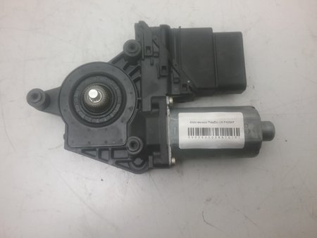 Motor elevador trás dto vw passat variant (3b6) 1.9 tdi | 11.00 - 05.05 usado