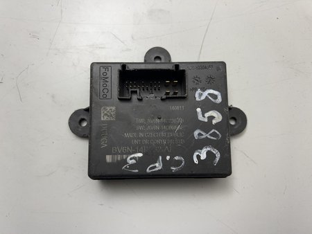 [BV6N14B532AF BV6N-14B532-AF] Modulo confort  usado ford focus iii 1.6 tdci bv6n14b532af bv6n-14b532-af