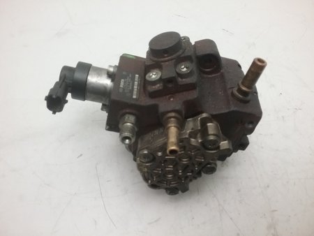 [BOSCH 0445010102] Bomba alta pressao ford focus ii 1.6 tdci bosch 0445010102