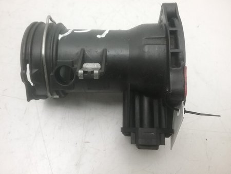 [A6400900107  A 640 090 01 07 MOTOR OM639.939] Valvula recicladora de gases agr smart forfour (454) 2004 - 2006 ref. a6400900107  a 640 090 01 07 m...