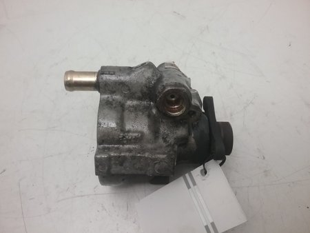 [MOTOR G9T 710] Bomba direcção assistida renault espace iii 2.2 d ref. motor g9t 710