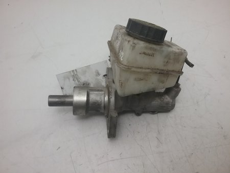 [MOTOR OM 611.962] Bomba servo freio mercedes-benz c-class (w203) c 220 cdi ref. motor om 611.962