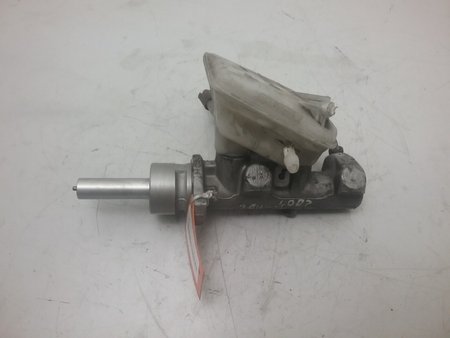 [MOTOR 8HZ] Bomba servo freio peugeot 307 1.4 hdi ref. motor 8hz