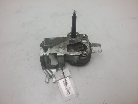 Motor limpa-vidros trás fiat uno (146) 1.3 1983 - 1992