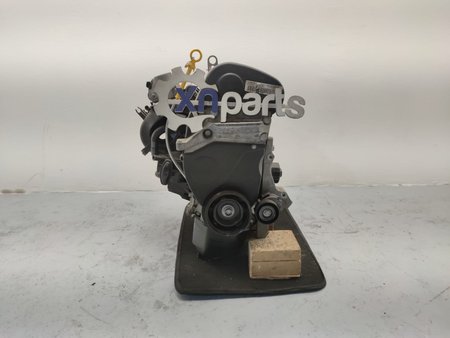 [CGGB] Motor seat leon (1p1) 1.4 16v | 06.06 - 12.12 ref. cggb