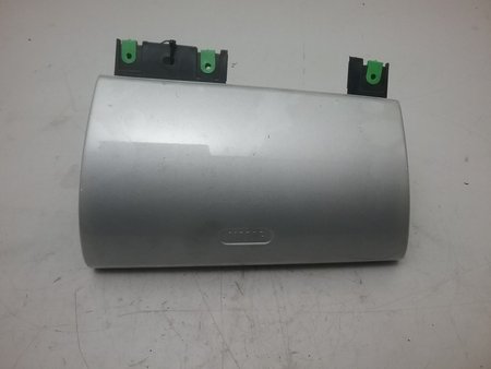 [391100123A] Tampa air bag passageiro mini (r50, r53) ref. 391100123a