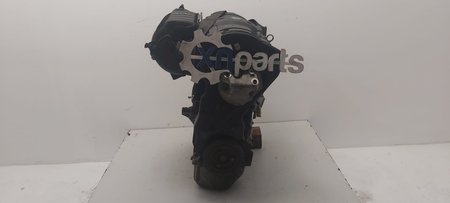 [NFU (TU5JP4)] Motor citroёn xsara break 1.6 16v | 09.00 - 08.05 ref. nfu (tu5jp4)