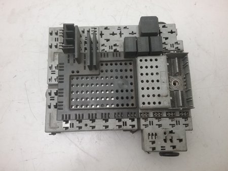 [MOTOR D 5244 T 30682664] Caixa de fusíveis volvo xc90 i (275) 2.5 t awd 2002 - 2014 ref. motor d 5244 t 30682664