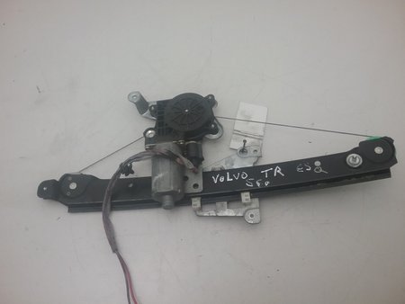 [volvo s60 i (384) 2.4 d] Motor elevador trás esq volvo s60 i (384) 2.4 d | 05.01 - 04.10 usado