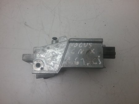 [7G9L3F880 7G9L-3F880] Modulo imobilização ford focus ii saloon (db, fch) 1.6 tdci 2005 - 2012 ref. 7g9l3f880 7g9l-3f880