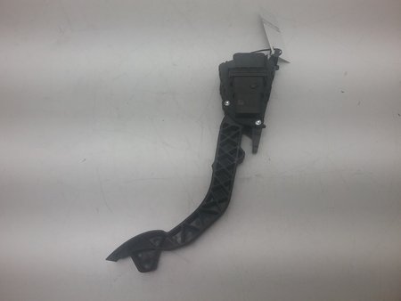 [3M51-9F836-BE] Pedal acelerador ford c-max (dm2) 1.6 tdci | 02.07 - 09.10 ref. 3m51-9f836-be