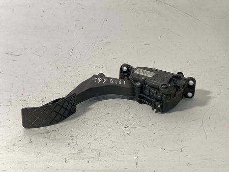 [6Q1721503B] Pedal acelerador seat ibiza iii (6l1) 1.4 tdi ref. 6q1721503b