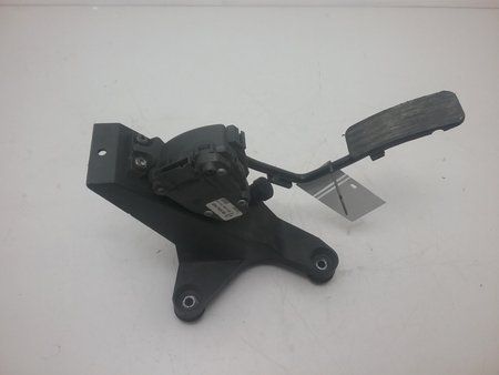 [6PV 008 737-00] Pedal acelerador jaguar s-type (x200) 2.7 d | 06.04 - 10.07 ref. 6pv 008 737-00