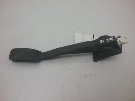 [0280752240] Pedal acelerador peugeot 307 (3a/c) 1.6 hdi ref. 0280752240