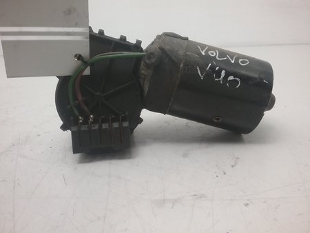[0390241170CHP 0 390 241 170 CHP] Motor limpa vidros frente volvo v40 estate (645) 1.6 01999 - 2004 ref. 390241170chp 0 390 241 170 ch...