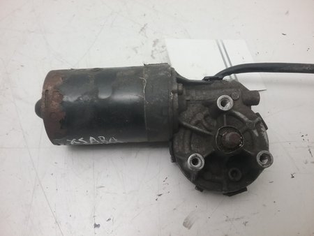 [0390241382] Motor limpa vidros frente citroёn xsara picasso (n68) ref. 0390241382