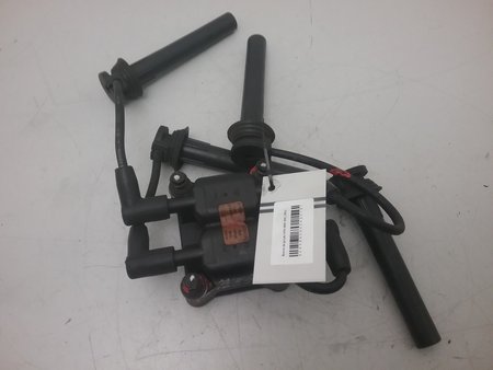 [MOTOR W10B16A] Bobina de ignição mini mini (r50, r53) cooper 2001 - 2006 ref. motor w10b16a